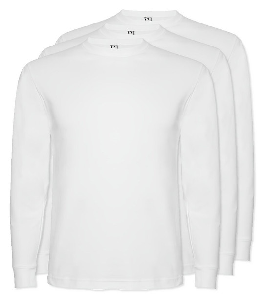 Pak van 30 Roly Workwear CA1204 - Pointer