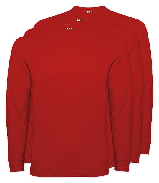Pack de 30 Roly Workwear CA1204 - Pointer