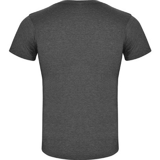 Pak van 5 Roly Workwear CA6660 - Fox