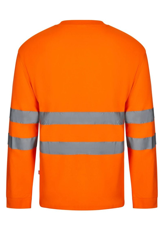 Velilla 305604 - Long-sleeve technical T-shirt