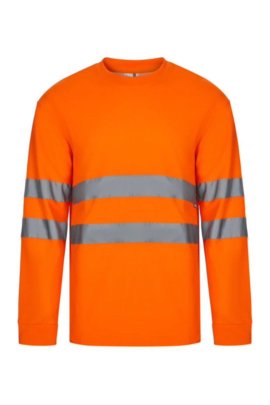 Velilla 305604 - Long-sleeve technical T-shirt