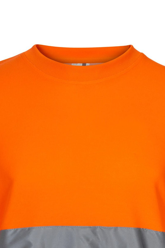 Velilla 305604 - Long-sleeve technical T-shirt