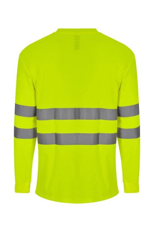 Velilla 305604 - Long-sleeve technical T-shirt