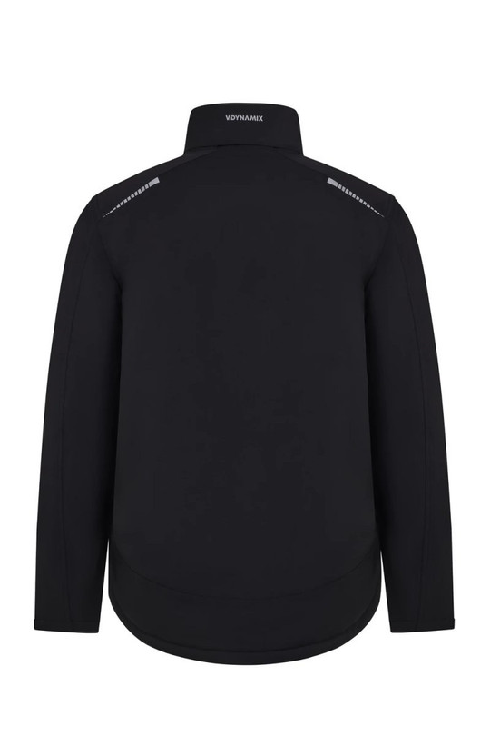 Velilla 206035 - V.Dynamix GRS padded jacket