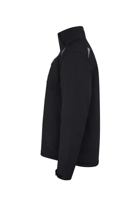 Velilla 206035 - V.Dynamix GRS padded jacket
