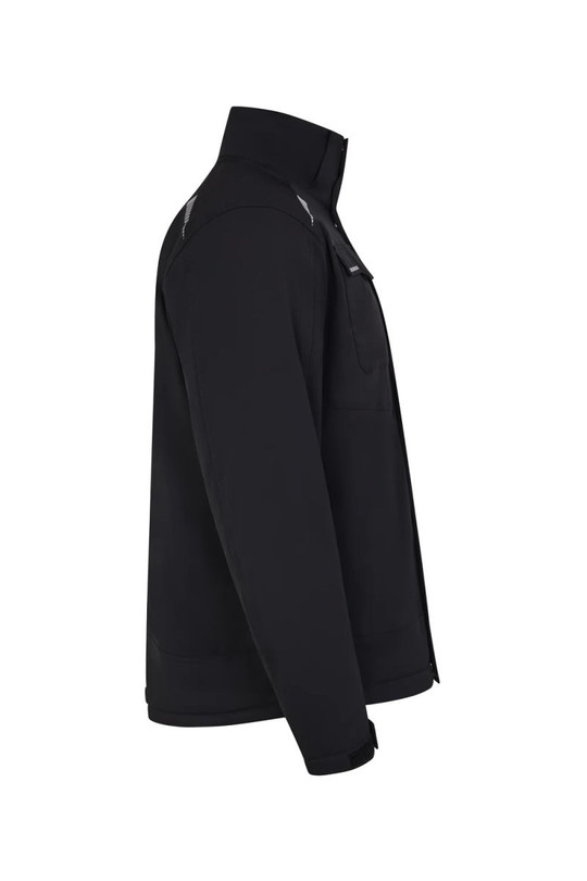 Velilla 206035 - V.Dynamix GRS padded jacket