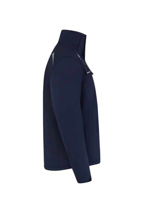 Velilla 206035 - V.Dynamix GRS padded jacket