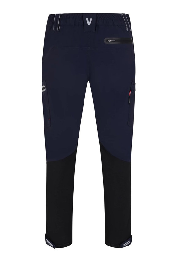 Velilla 103035X - GRS V.Dynamix trousers
