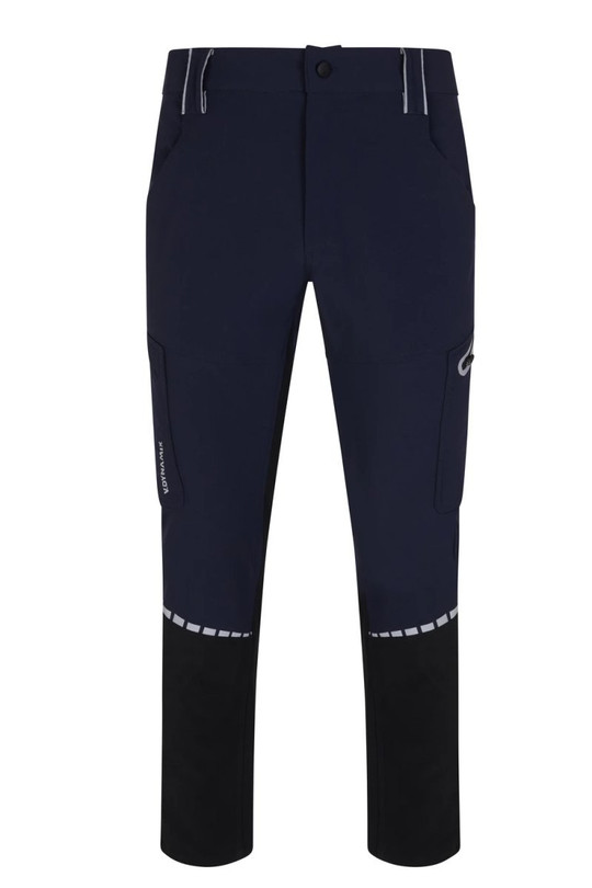 Velilla 103035X - GRS V.Dynamix trousers