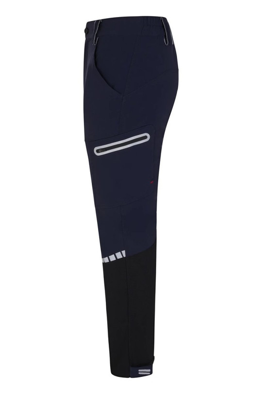 Velilla 103035X - GRS V.Dynamix trousers