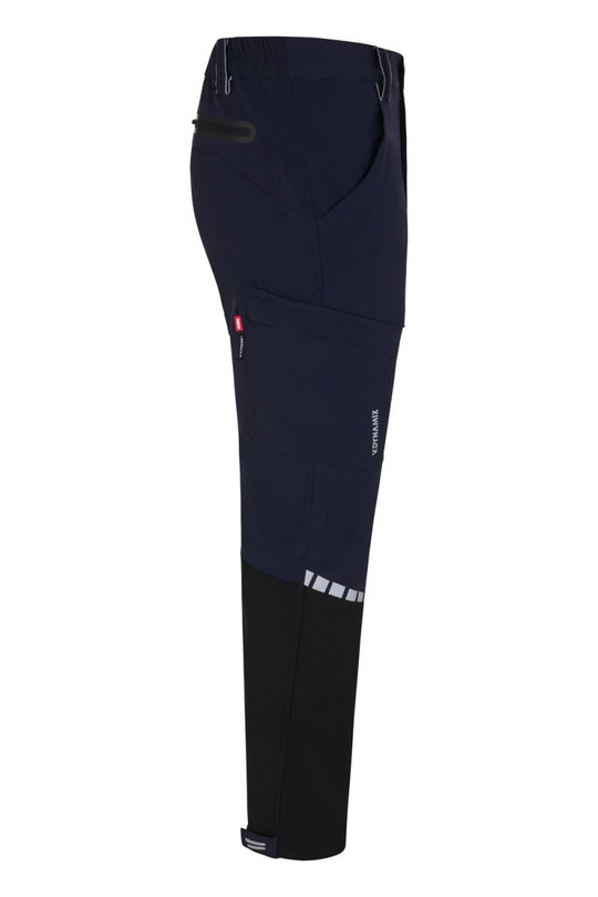 Velilla 103035X - GRS V.Dynamix trousers