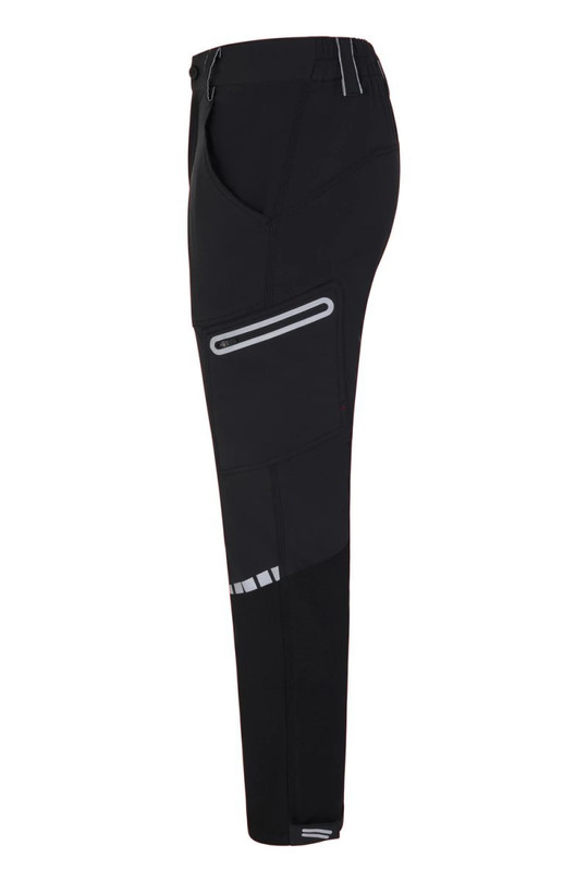 Velilla 103035X - Kalhoty GRS V.Dynamix