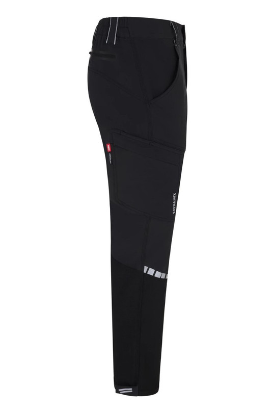 Velilla 103035X - Kalhoty GRS V.Dynamix