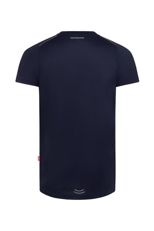 Velilla 105635 - GRS V.Dynamix technical T-shirt