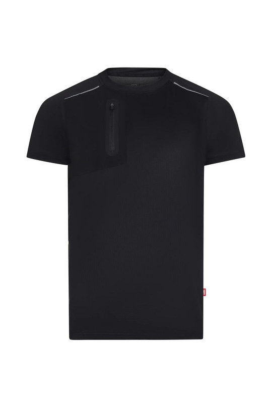 Velilla 105635 - Technické tričko GRS V.Dynamix