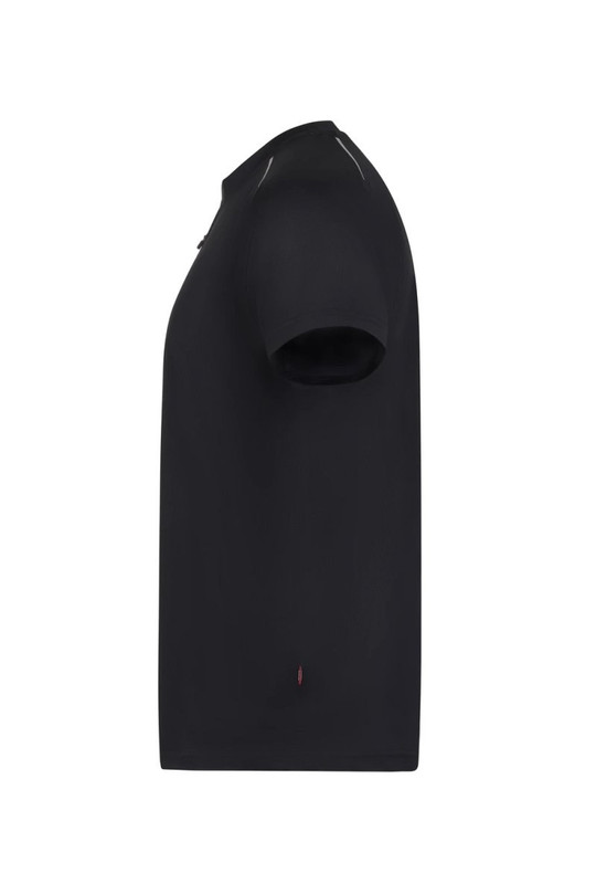 Velilla 105635 - Technické tričko GRS V.Dynamix