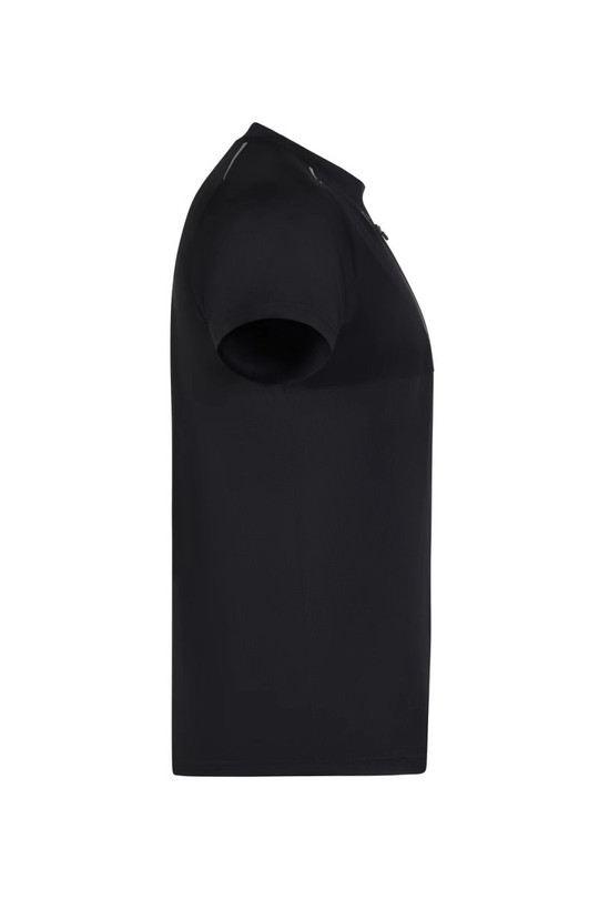 Velilla 105635 - Technické tričko GRS V.Dynamix