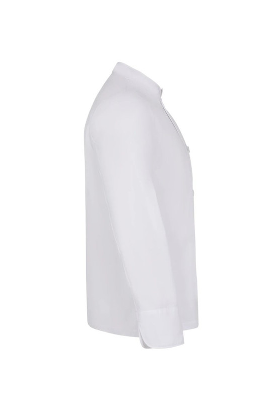 Velilla 405224 - Long-sleeve kitchen jacket