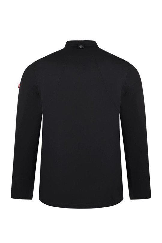 Velilla 405211 - SHIFT - Coolmax® chef´s jacket