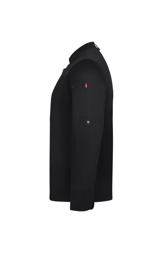 Velilla 405211 - SHIFT - Coolmax® chef´s jacket