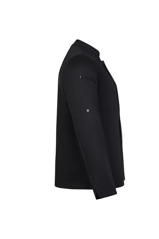 Velilla 405211 - SHIFT - Coolmax® chef´s jacket