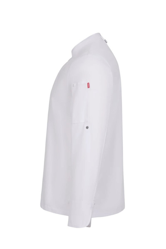 Velilla 405211 - SHIFT - Kochjacke Coolmax