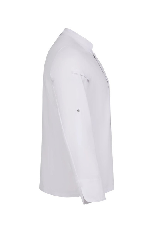 Velilla 405211 - SHIFT - Kochjacke Coolmax