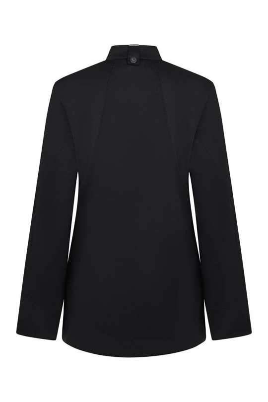 Velilla 405211W - SHIFT WOMAN - Damchefjacka i Coolmax®