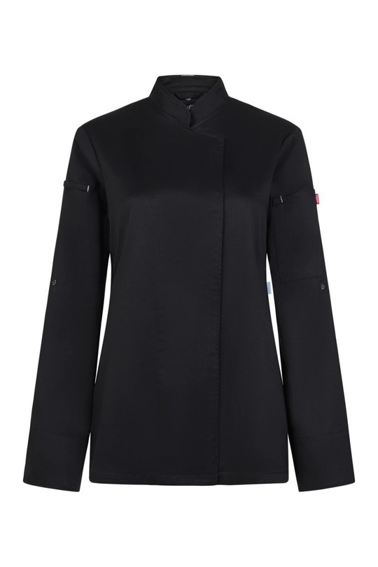 Velilla 405211W - SHIFT WOMAN - Damchefjacka i Coolmax®