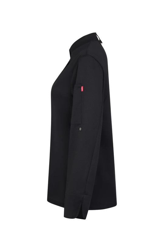 Velilla 405211W - SHIFT WOMAN - Damchefjacka i Coolmax®