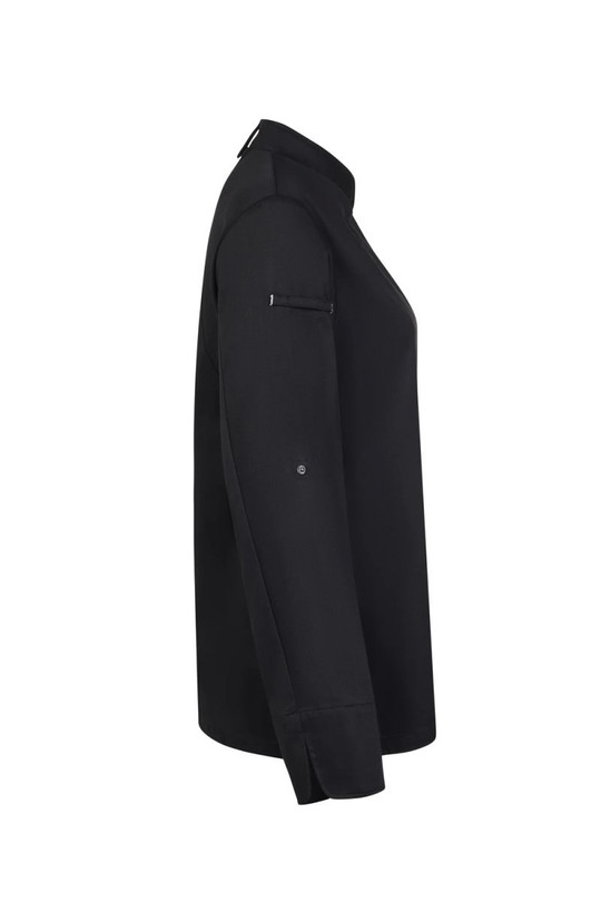 Velilla 405211W - SHIFT WOMAN - Damchefjacka i Coolmax®