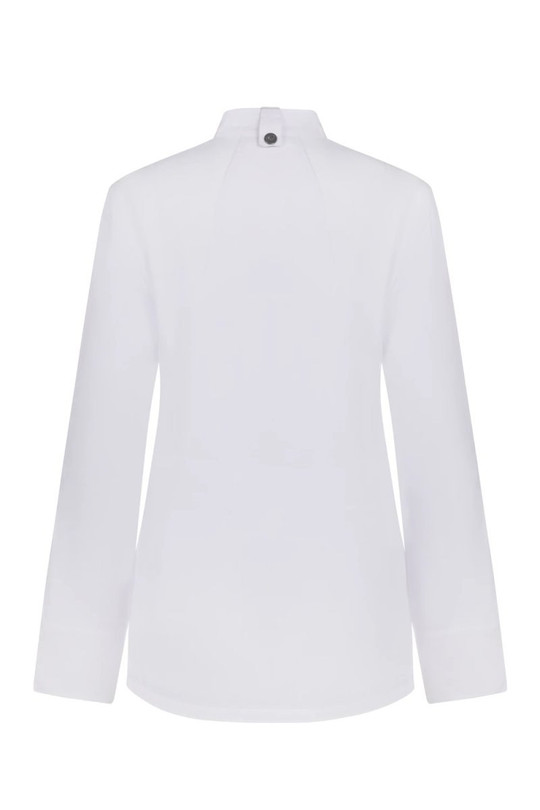 Velilla 405211W - SHIFT WOMAN - Kochjacke Coolmax für Damen
