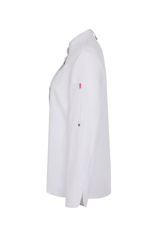 Velilla 405211W - SHIFT WOMAN - Kochjacke Coolmax für Damen