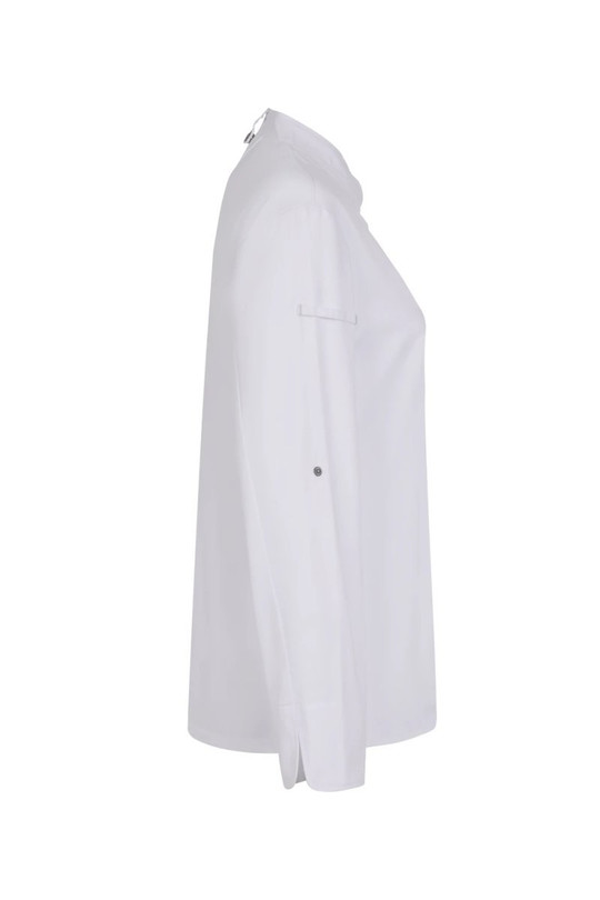 Velilla 405211W - SHIFT WOMAN - Kochjacke Coolmax für Damen