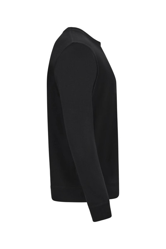 Velilla STCN300U - MIST - UNISEX CREW NECK SWEATSHIRT