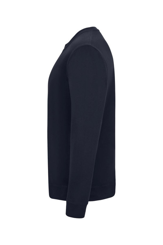 Velilla STCN300U - MIST - UNISEX CREW NECK SWEATSHIRT