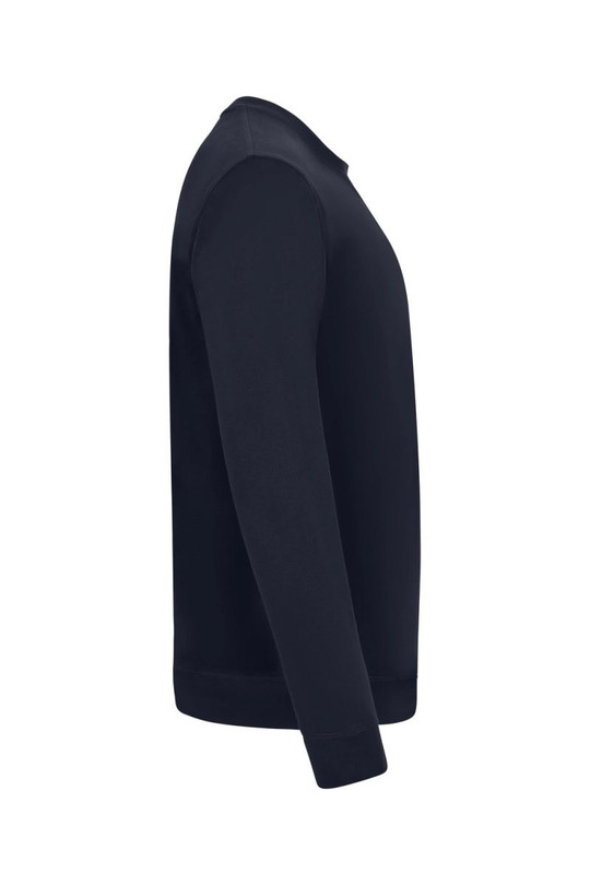 Velilla STCN300U - MIST - UNISEX CREW NECK SWEATSHIRT