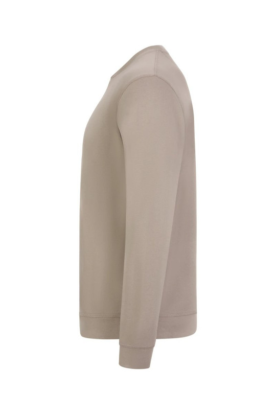 Velilla STCN300U - MIST - UNISEX CREW NECK SWEATSHIRT