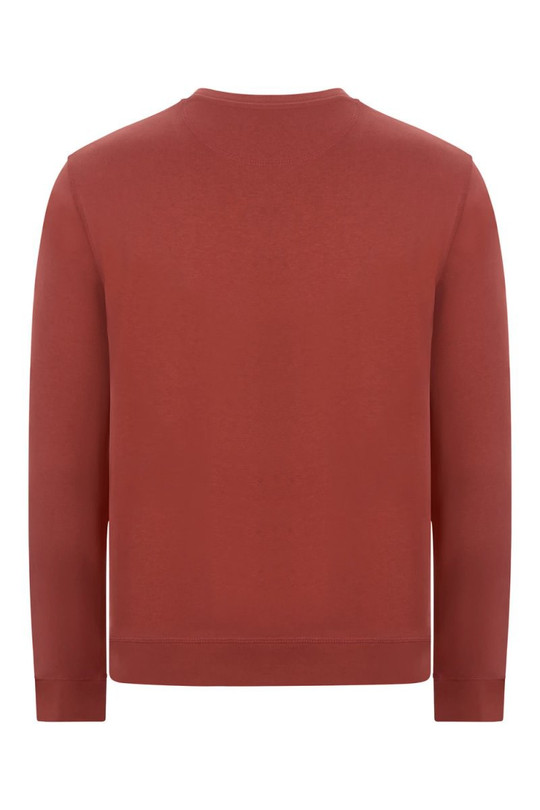 Velilla STCN300U - MIST - UNISEX CREW NECK SWEATSHIRT