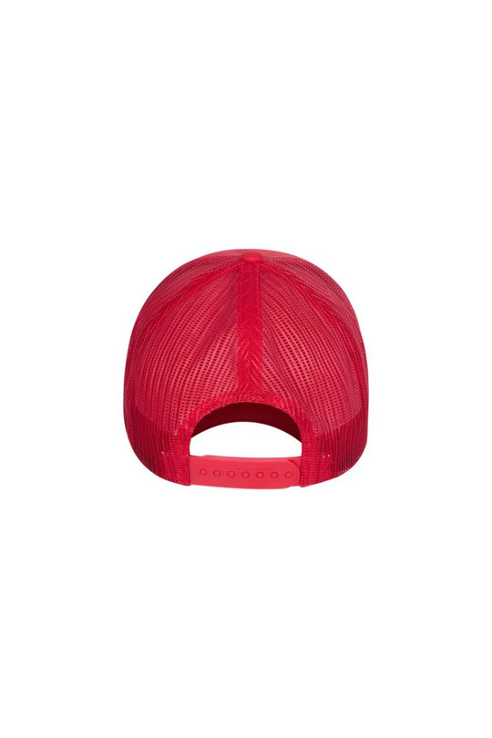 Velilla CM260 - HAMILTON - TRUCKER-SCHILDMÜTZE