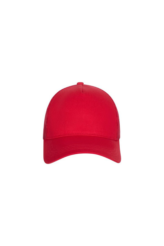 Velilla CM260 - HAMILTON - TRUCKER-SCHILDMÜTZE