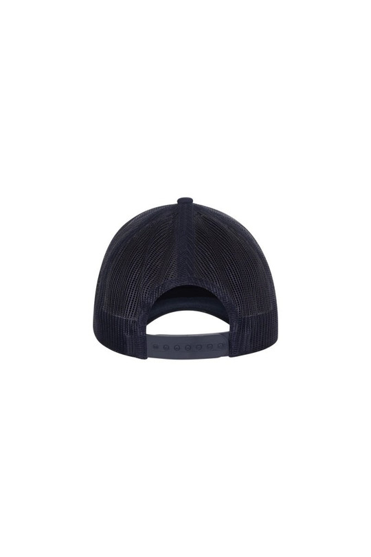 Velilla CM260 - HAMILTON - 5 PANEL TRUCKER CAP