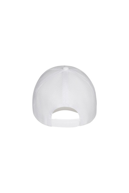 Velilla CM260 - HAMILTON - 5 PANEL TRUCKER CAP