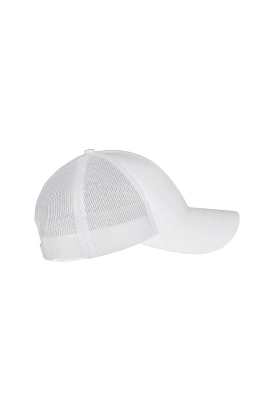 Velilla CM260 - HAMILTON - 5 PANEL TRUCKER CAP