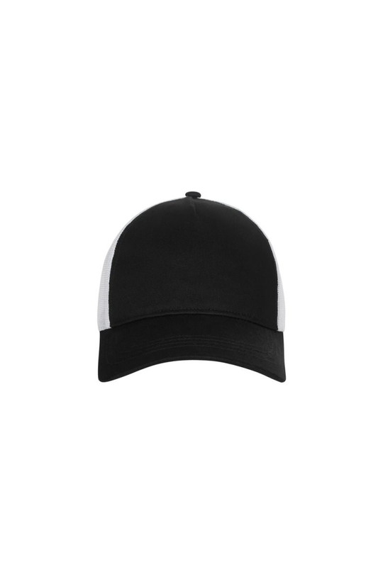 Velilla CM260B - HAMILTON TWEEKLEURIG - 2-TONE 5-PANEL TRUCKERPET