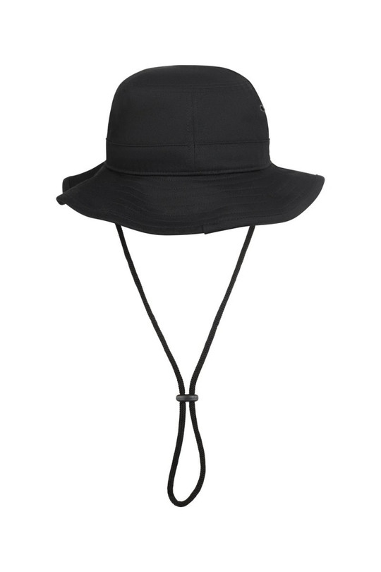 Velilla CA260 - DARWIN - ADVENTURA BUCKET HAT