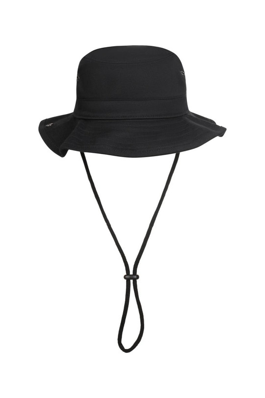 Velilla CA260 - DARWIN - ADVENTURA BUCKET HAT
