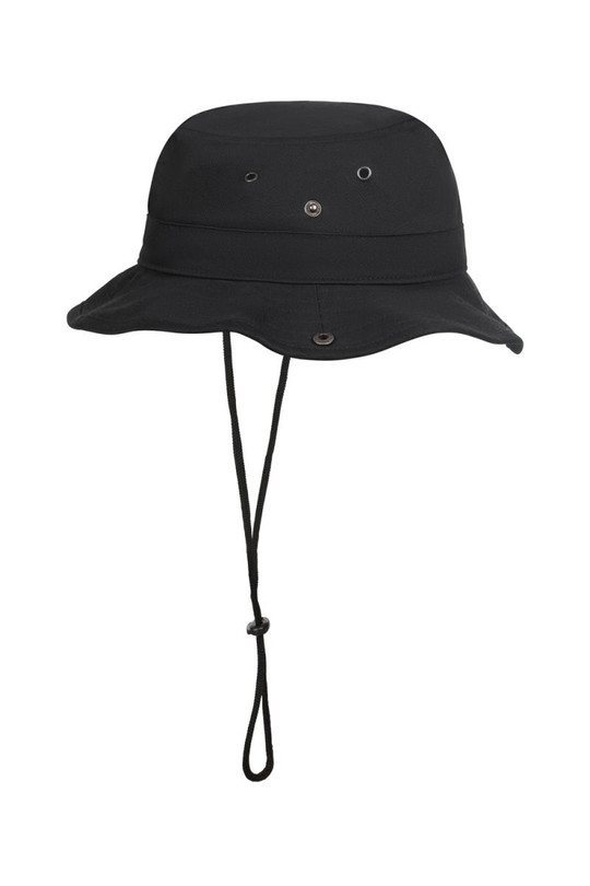 Velilla CA260 - DARWIN - ADVENTURA BUCKET HAT