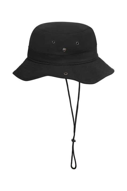 Velilla CA260 - DARWIN - ADVENTURA BUCKET HAT