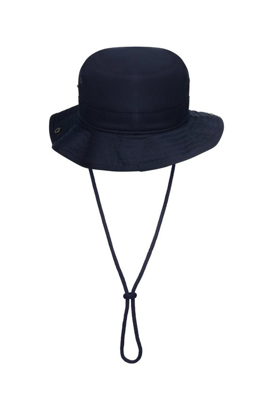 Velilla CA260 - DARWIN - ADVENTURA BUCKET HAT
